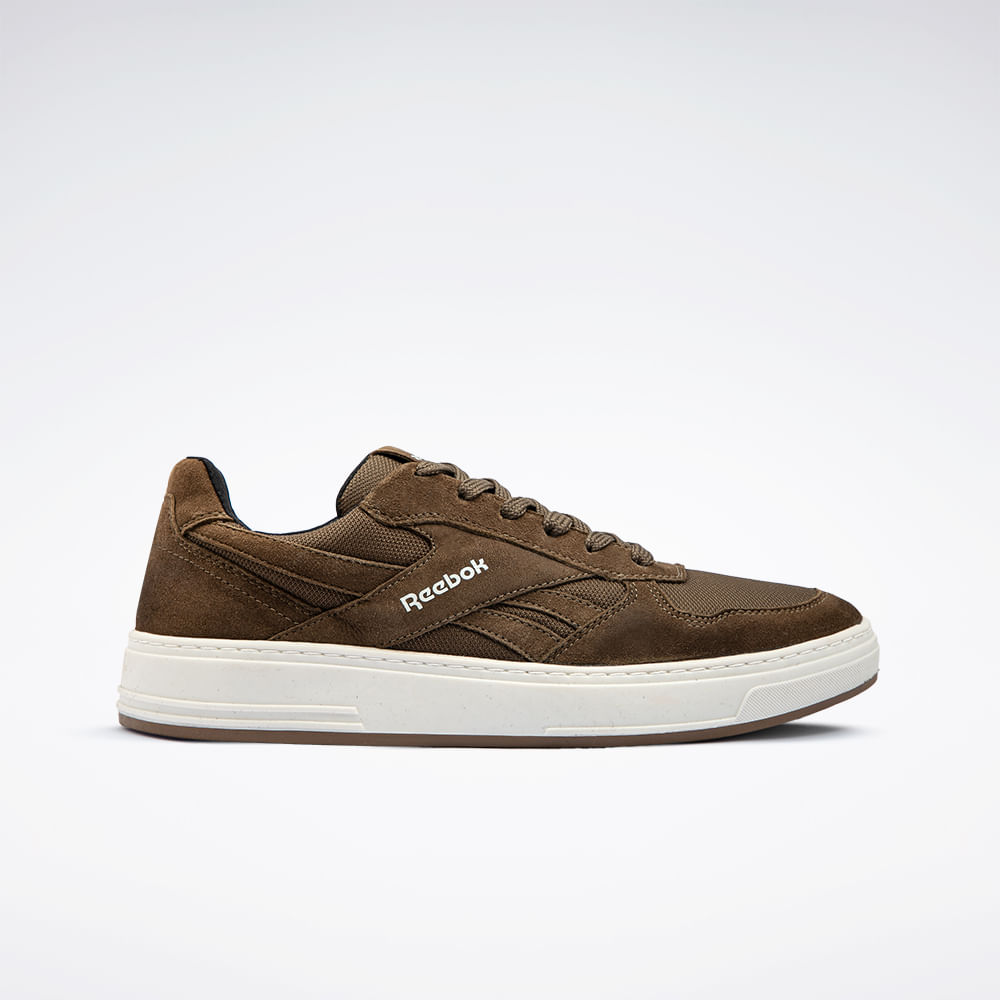 Tênis Reebok Urban Ride Masculino