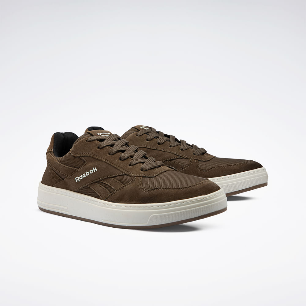 Tênis Reebok Urban Ride Masculino