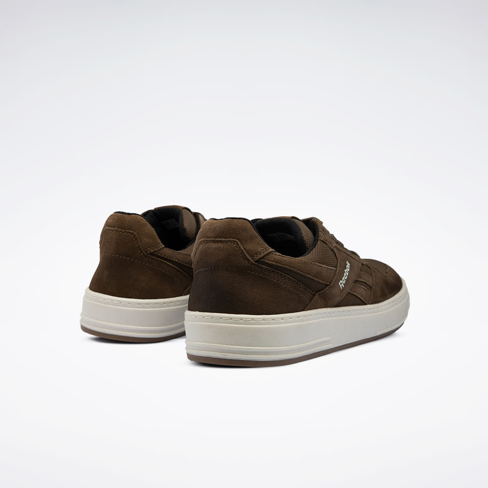 Tênis Reebok Urban Ride Masculino