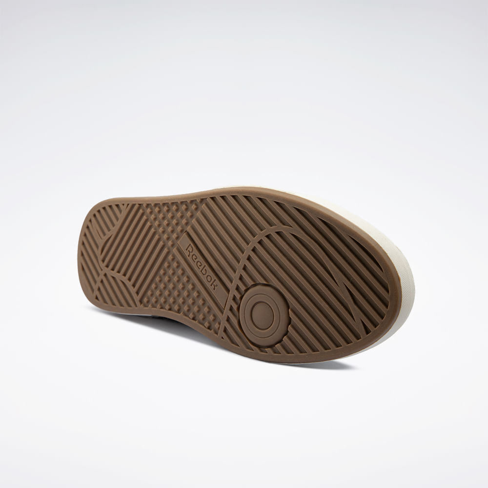 Tênis Reebok Urban Ride Masculino