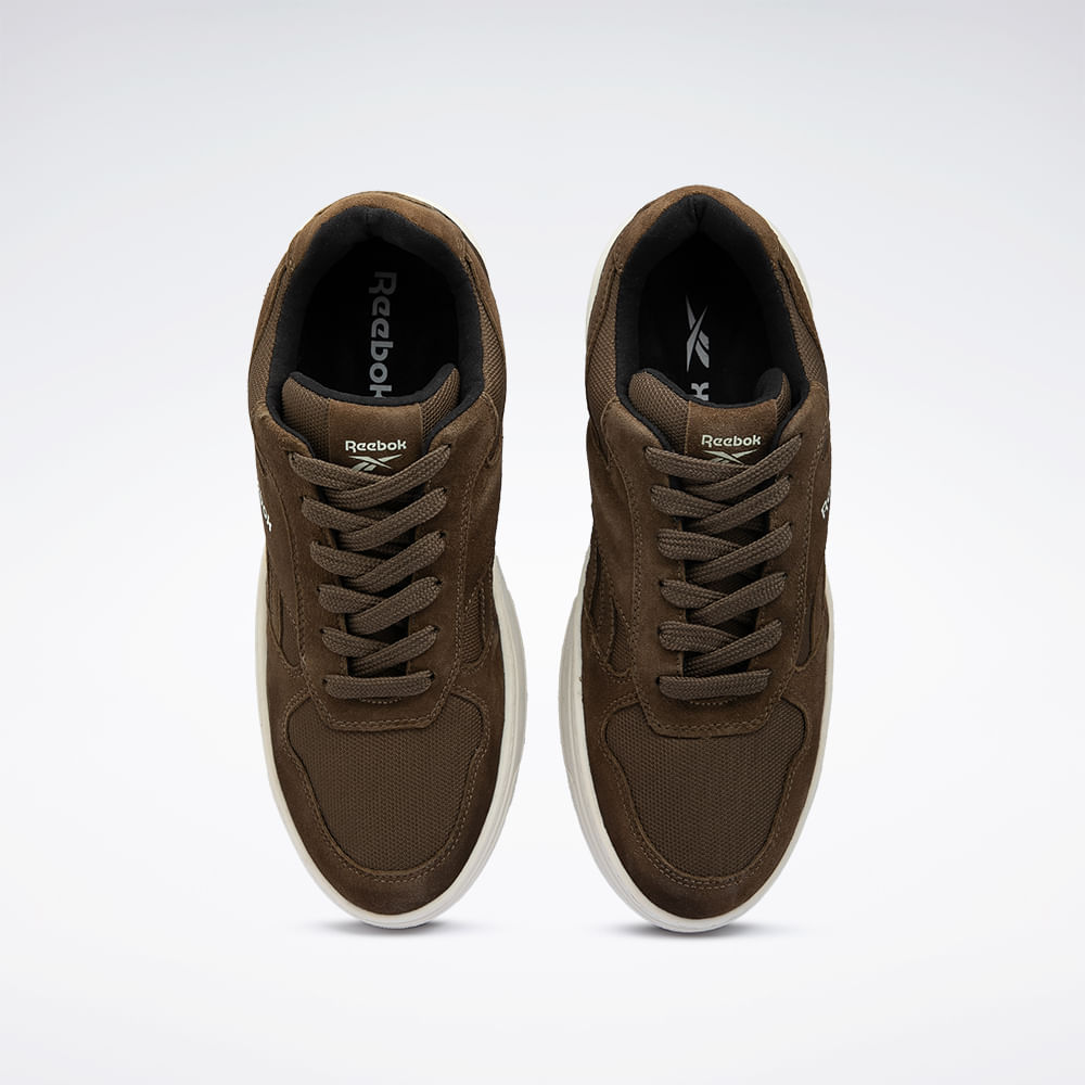 Tênis Reebok Urban Ride Masculino
