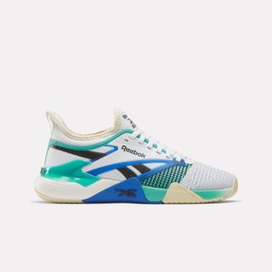 Tênis Reebok Nano Court Feminino