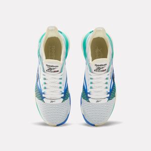 Tênis Reebok Nano Court Feminino