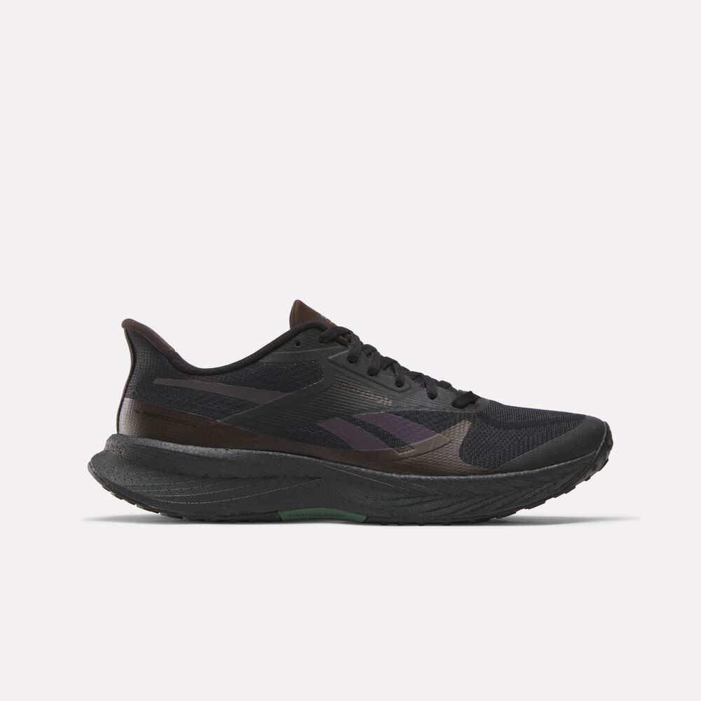 Tênis Reebok Floatride Energy 6 Masculino