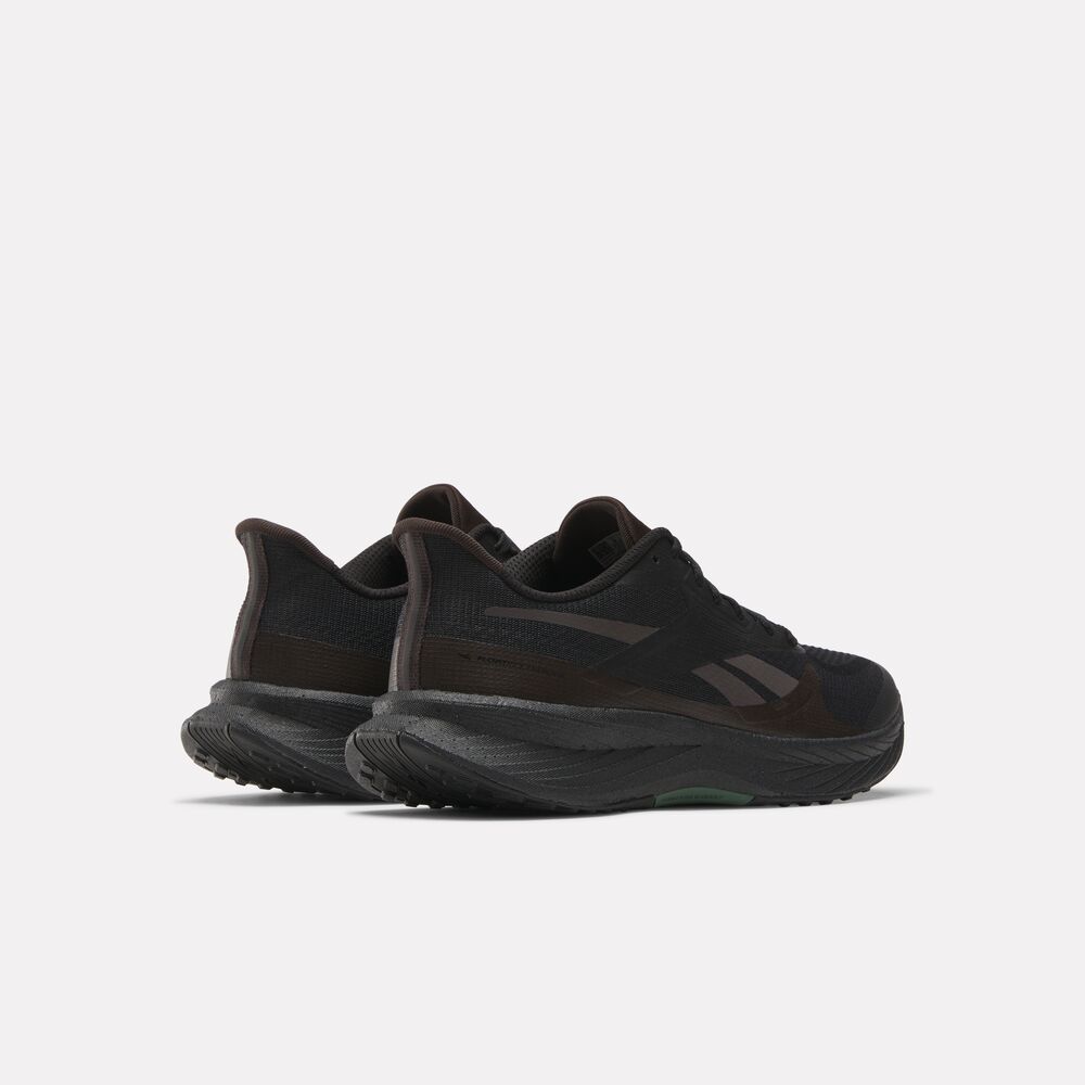 Tênis Reebok Floatride Energy 6 Masculino
