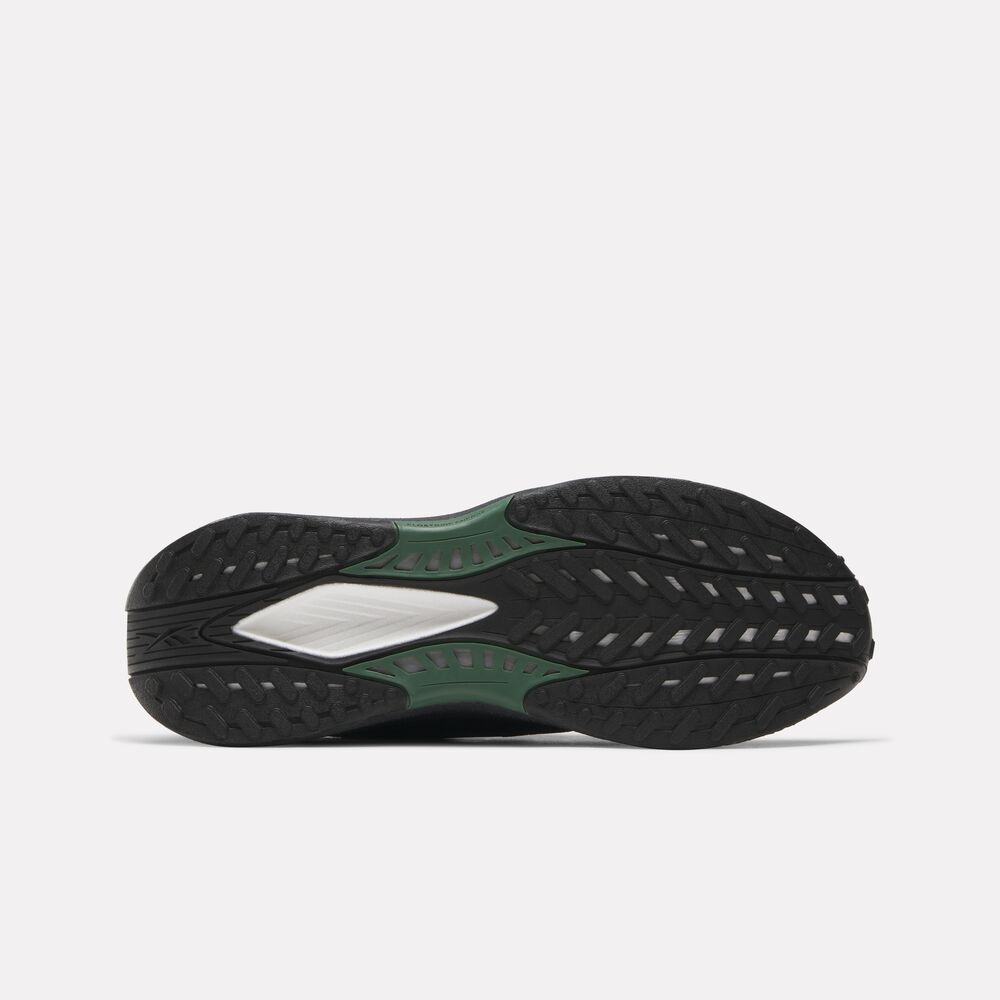 Tênis Reebok Floatride Energy 6 Masculino