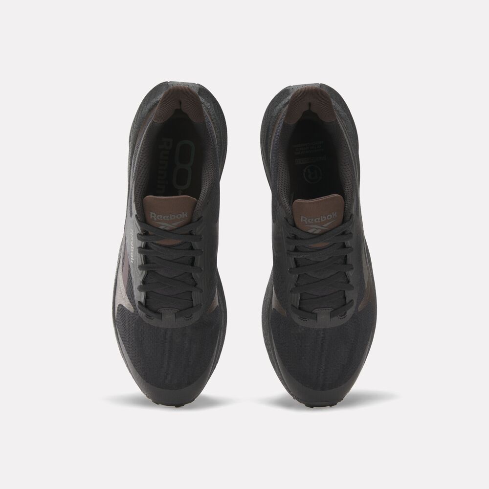 Tênis Reebok Floatride Energy 6 Masculino
