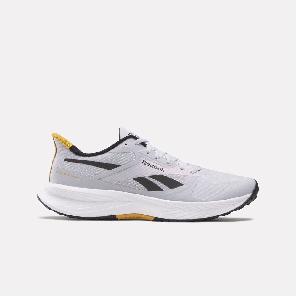 Tênis Reebok Floatride Energy 6 Masculino