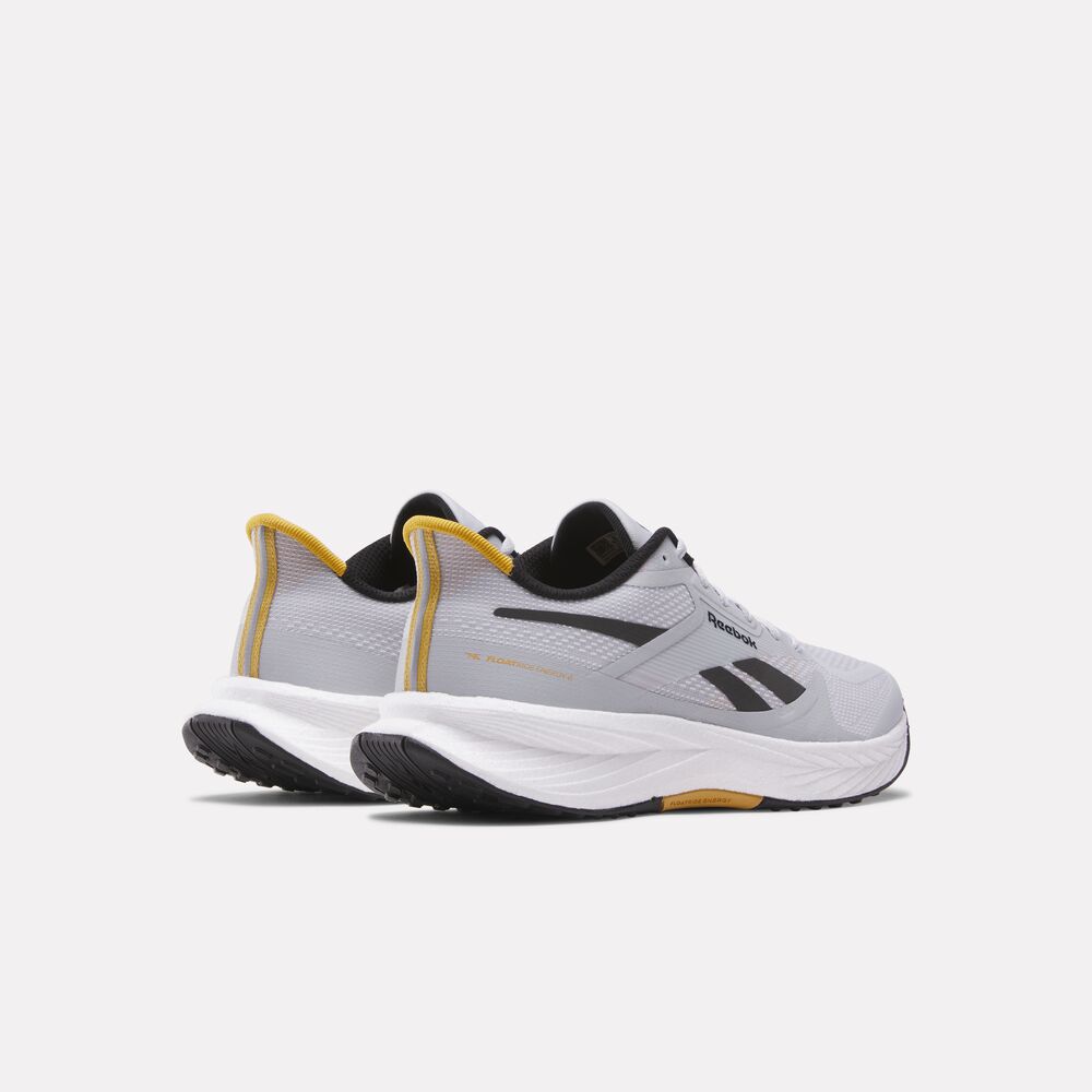 Tênis Reebok Floatride Energy 6 Masculino
