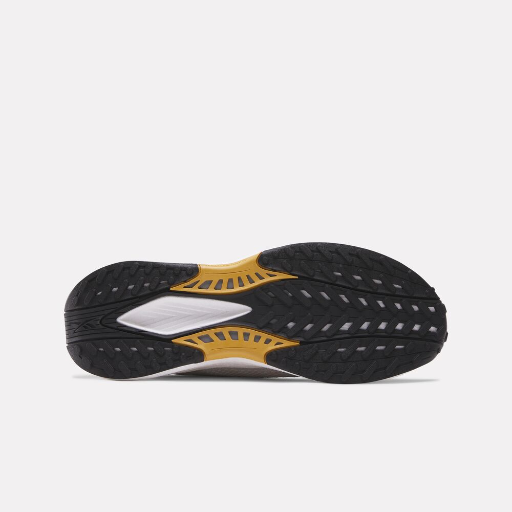 Tênis Reebok Floatride Energy 6 Masculino