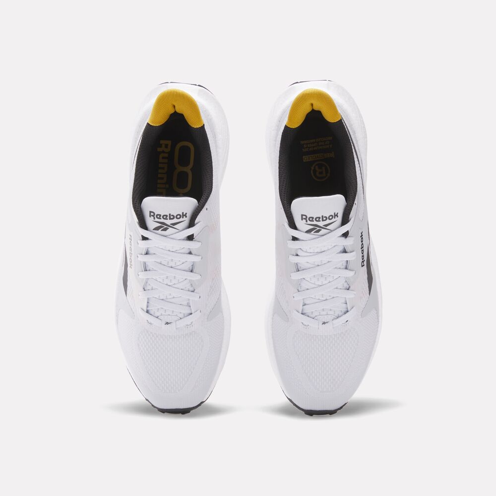 Tênis Reebok Floatride Energy 6 Masculino