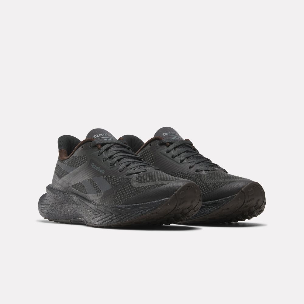 Tênis Reebok Floatride Energy 6 Feminino