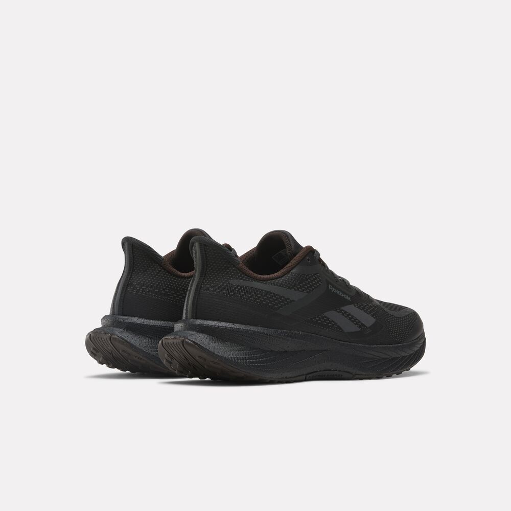Tênis Reebok Floatride Energy 6 Feminino