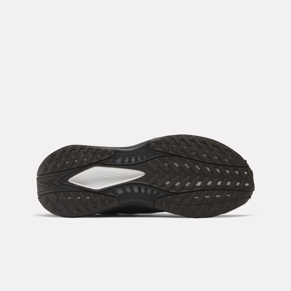 Tênis Reebok Floatride Energy 6 Feminino