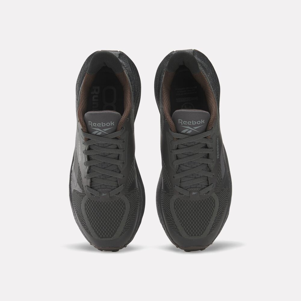 Tênis Reebok Floatride Energy 6 Feminino