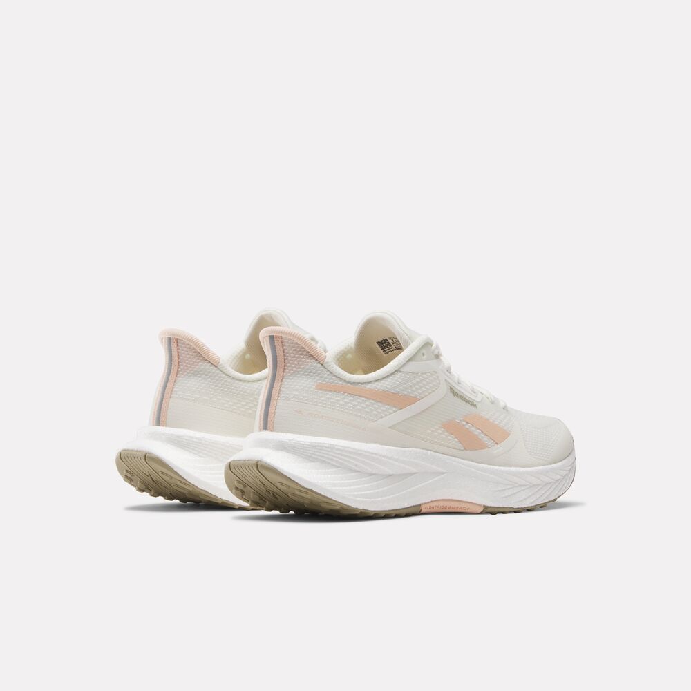 Tênis Reebok Floatride Energy 6 Feminino