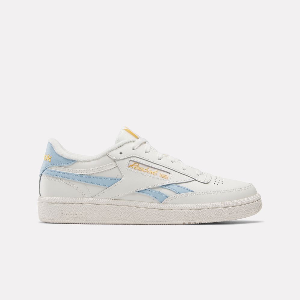 Tênis Reebok Club C Revenge Feminino
