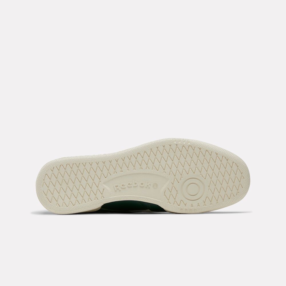 Tênis Reebok Club C Revenge Masculino