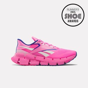 Tênis Reebok Floatzig 1 Barbie Feminino