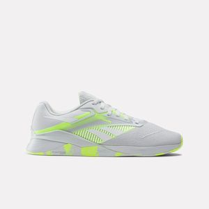 Tênis Reebok Nano X4 Masculino