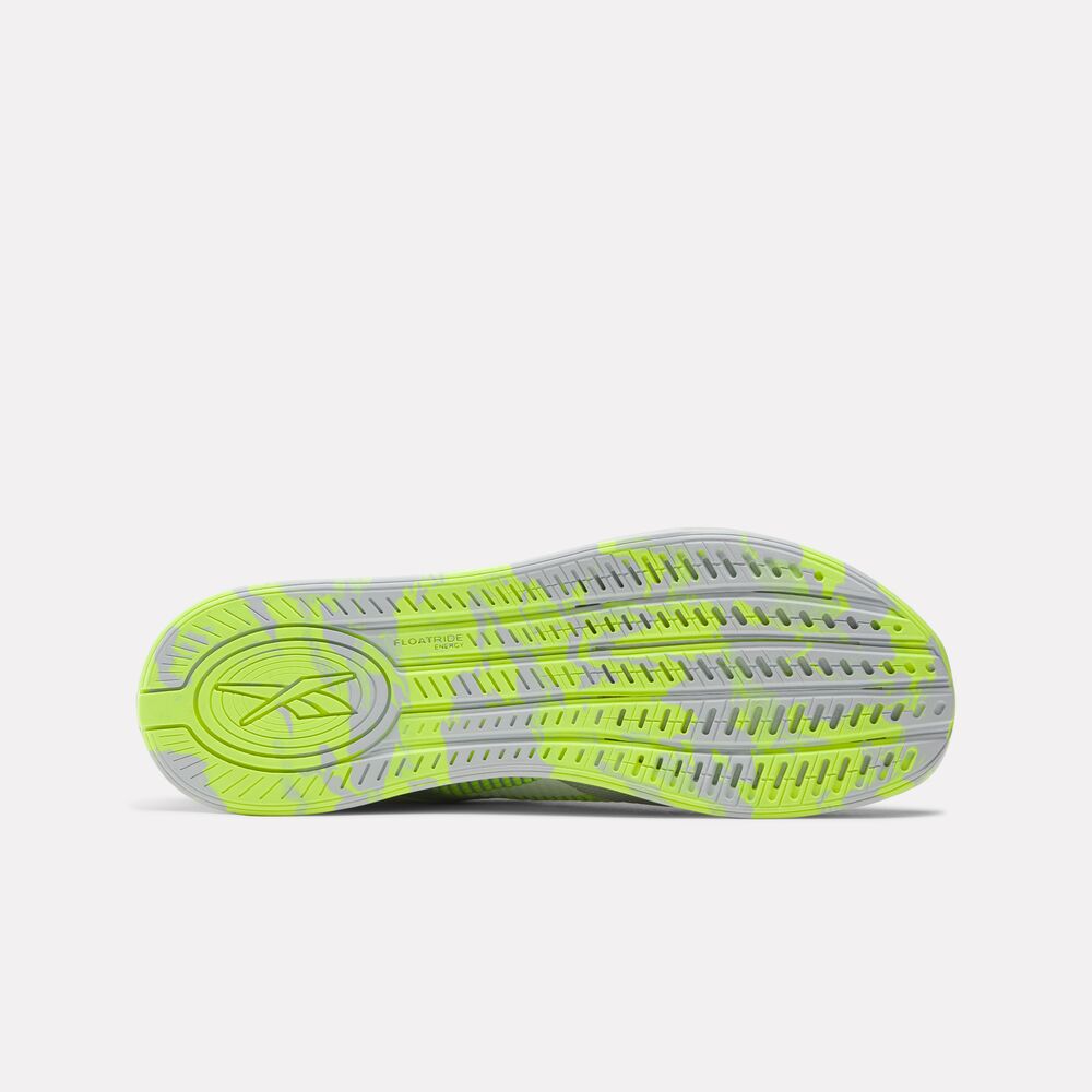 Tênis Reebok Nano X4 Masculino