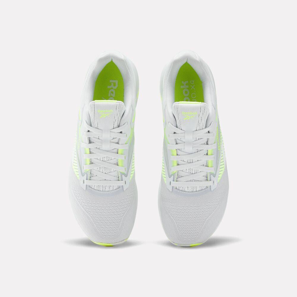 Tênis Reebok Nano X4 Masculino