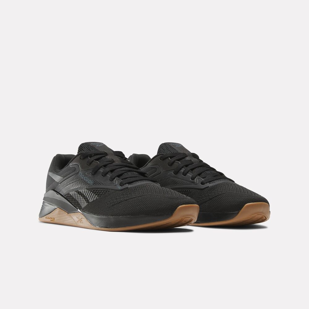 Tênis Reebok Nano X4 Masculino