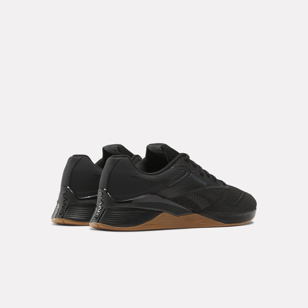 Tênis Reebok Nano X4 Masculino