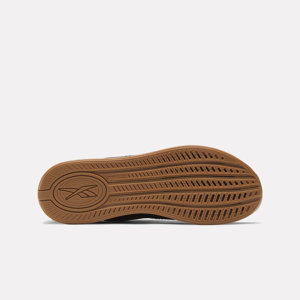 Tênis Reebok Nano X4 Masculino