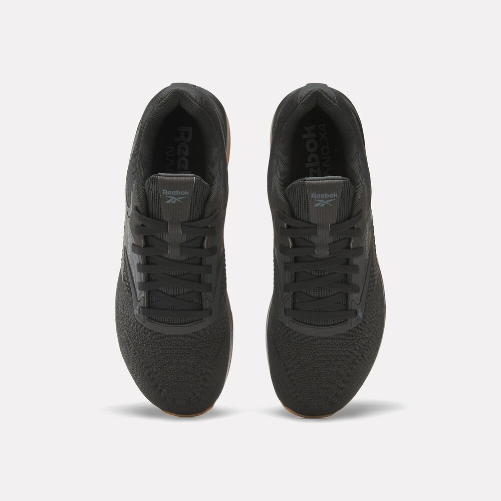 Tênis Reebok Nano X4 Masculino