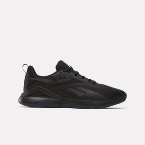 Tênis Reebok Nanoflex TR V2 Masculino