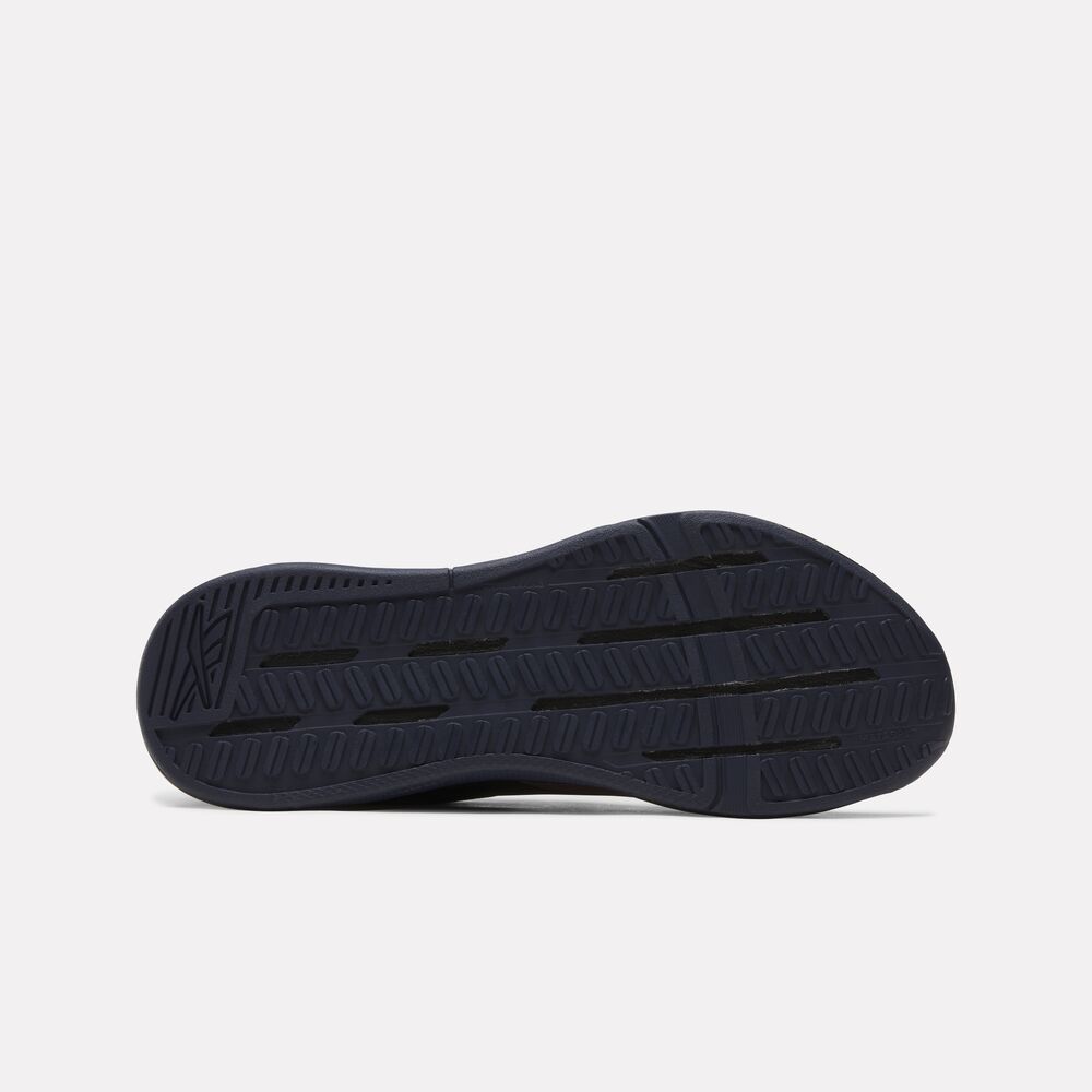 Tênis Reebok Nanoflex TR V2 Masculino