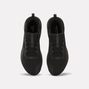 Tênis Reebok Nanoflex TR V2 Masculino