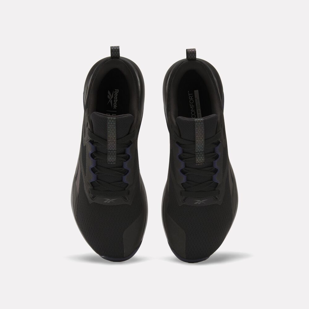 Tênis Reebok Nanoflex TR V2 Masculino