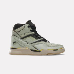 Tênis Reebok Pump TZ Universal Monster Frankenstein Masculino