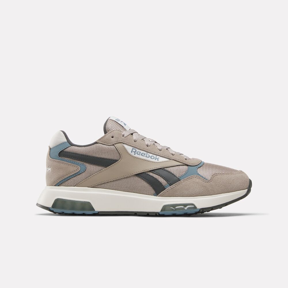 Tênis Reebok DMX Flow Masculino