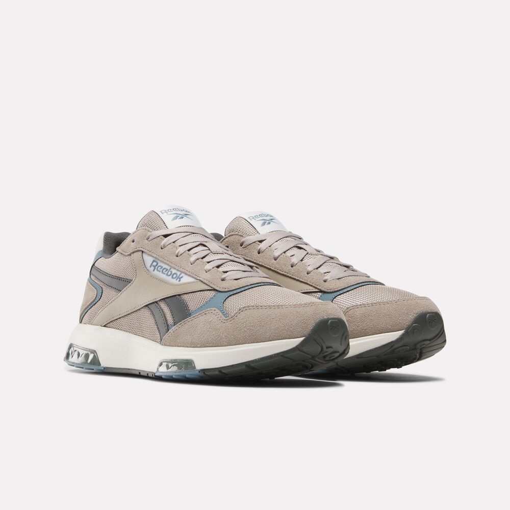 Tênis Reebok DMX Flow Masculino