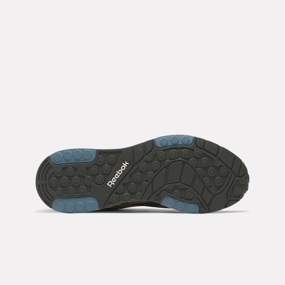 Tênis Reebok DMX Flow Masculino