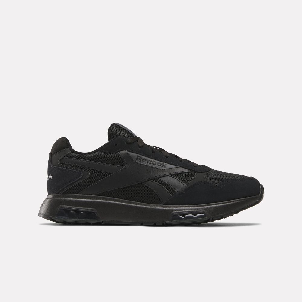 Tênis Reebok DMX Flow Masculino