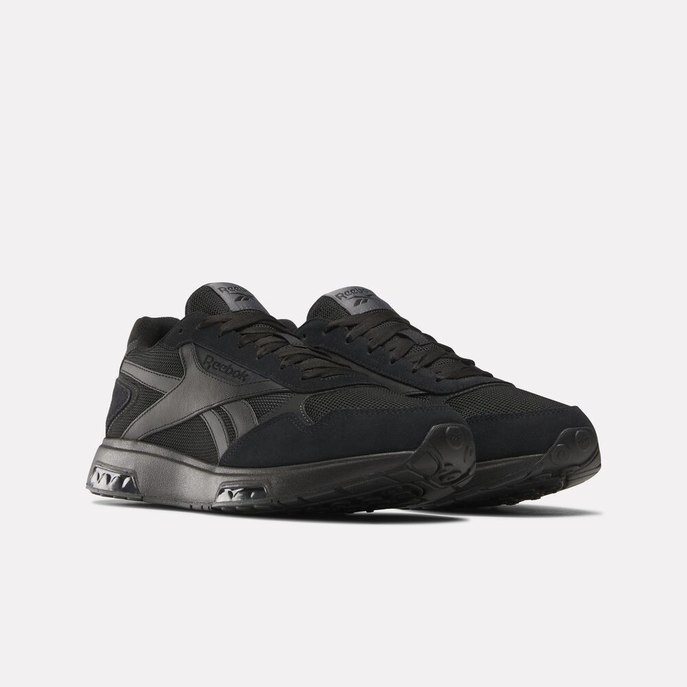 Tênis Reebok DMX Flow Masculino
