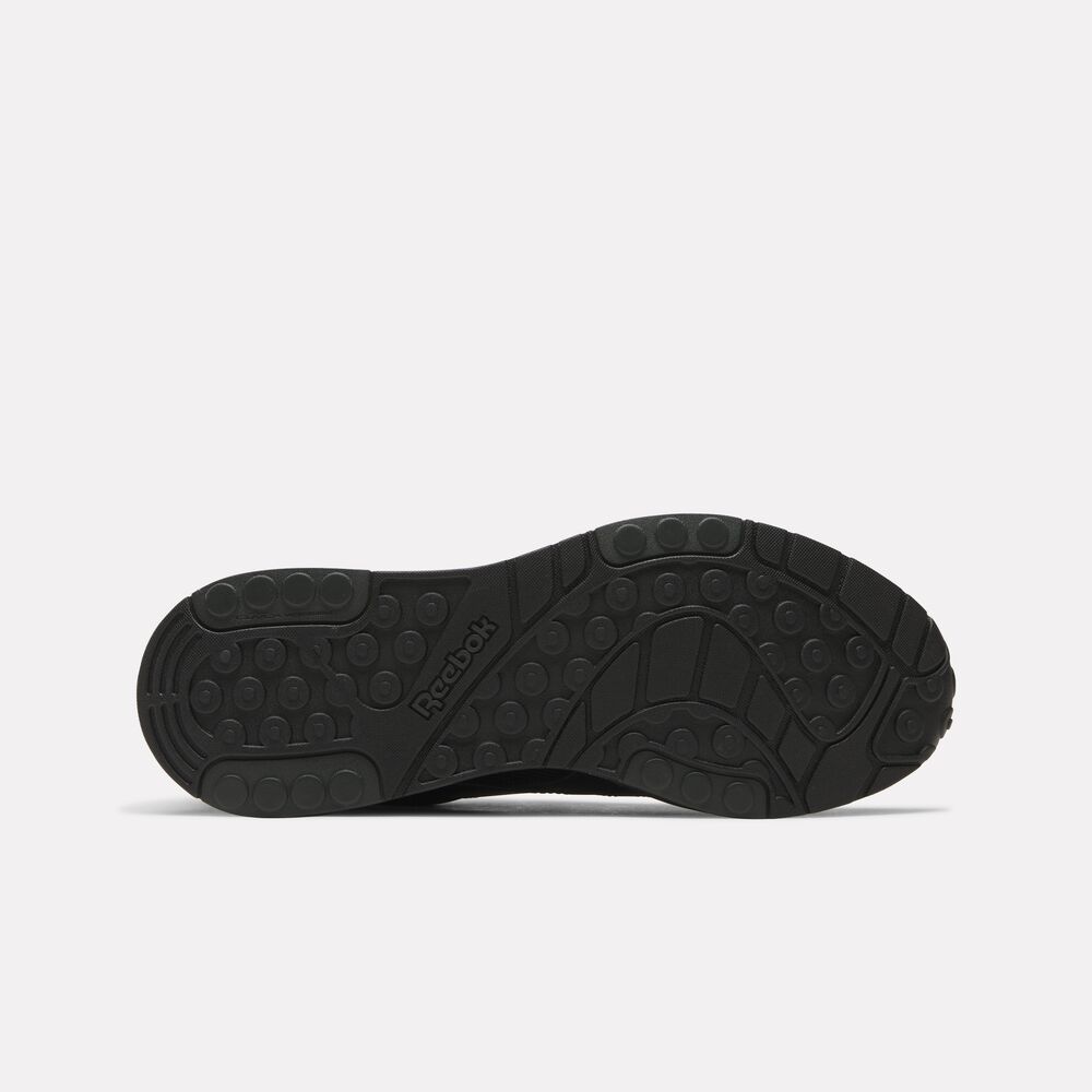 Tênis Reebok DMX Flow Masculino
