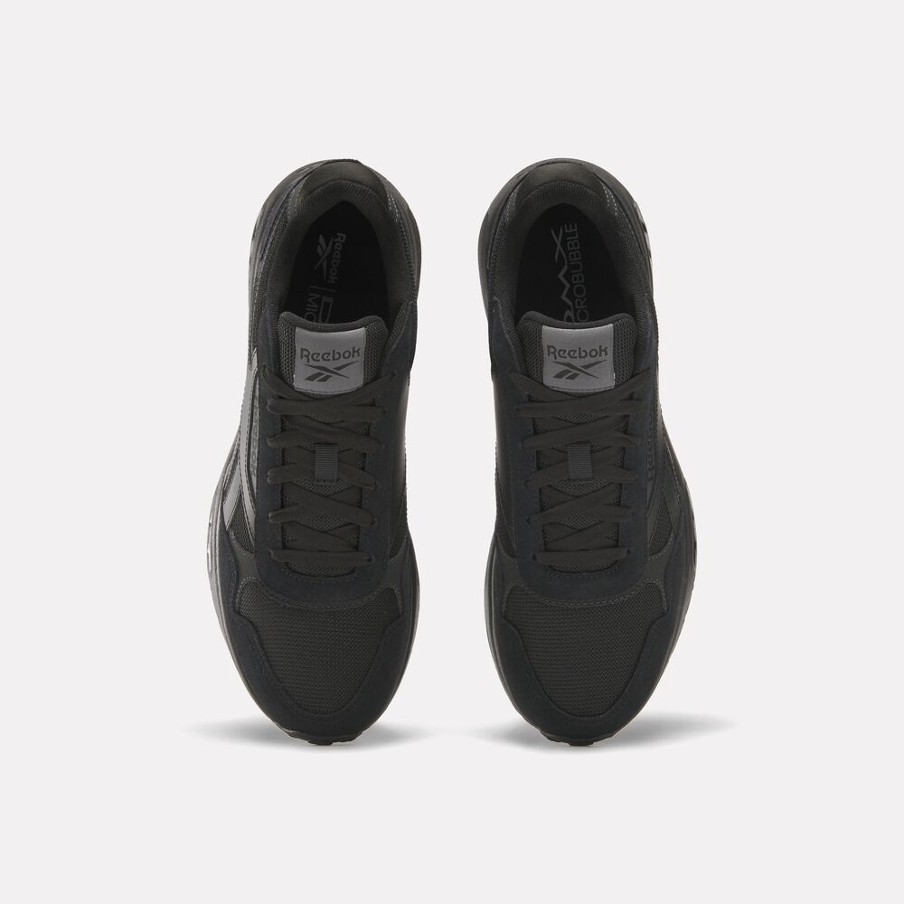 Tênis Reebok DMX Flow Masculino