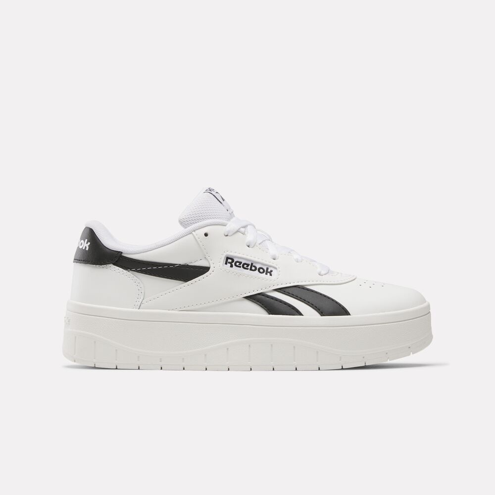 Tênis Reebok Court Advance Surge Feminino