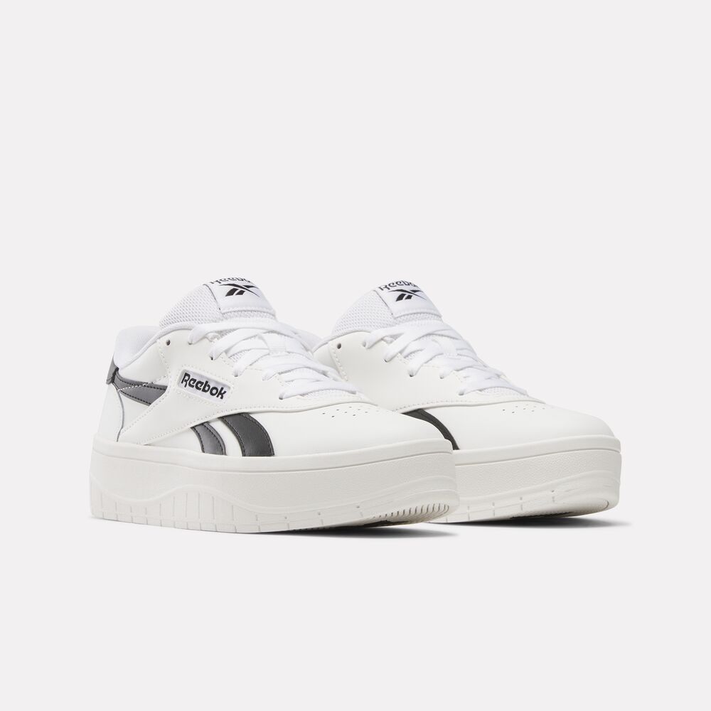 Tênis Reebok Court Advance Surge Feminino