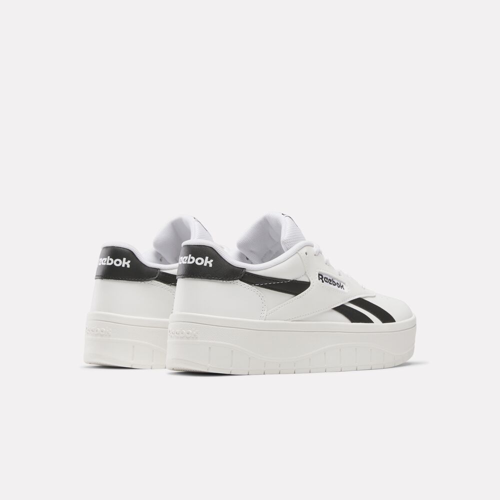 Tênis Reebok Court Advance Surge Feminino