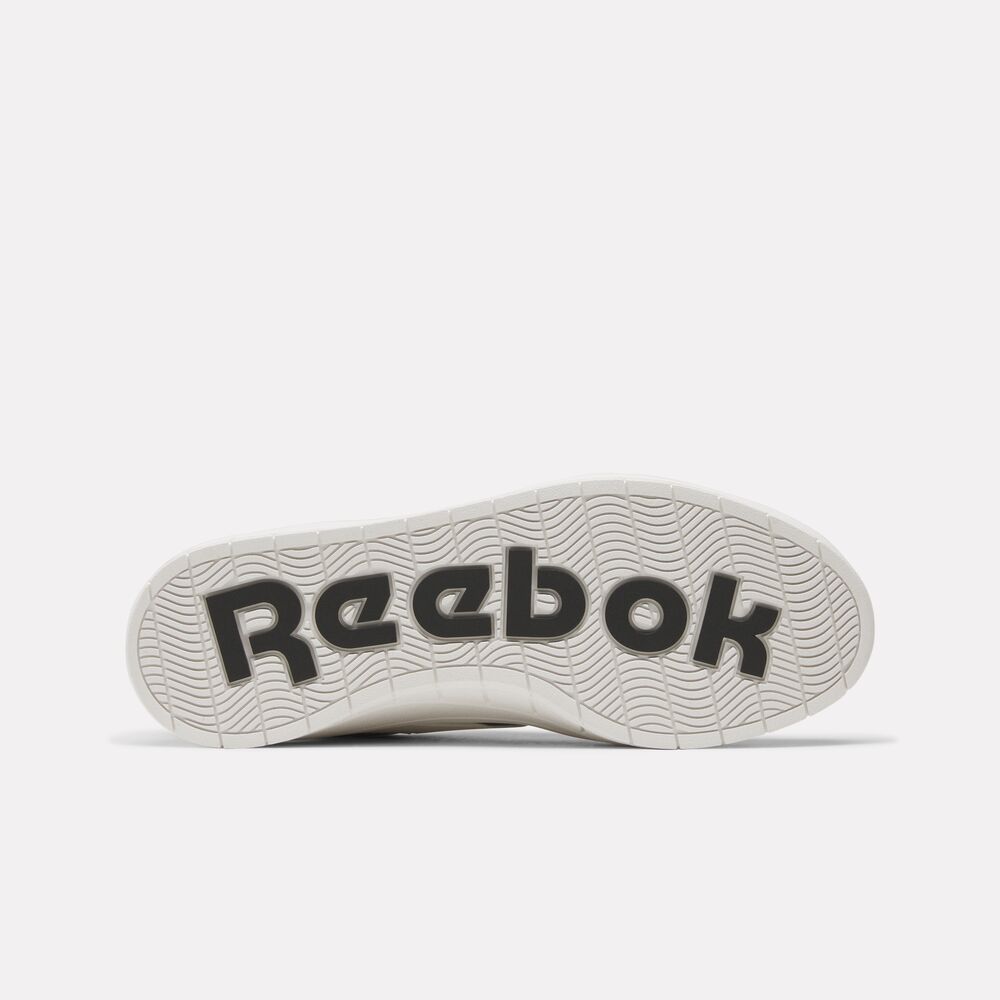 Tênis Reebok Court Advance Surge Feminino