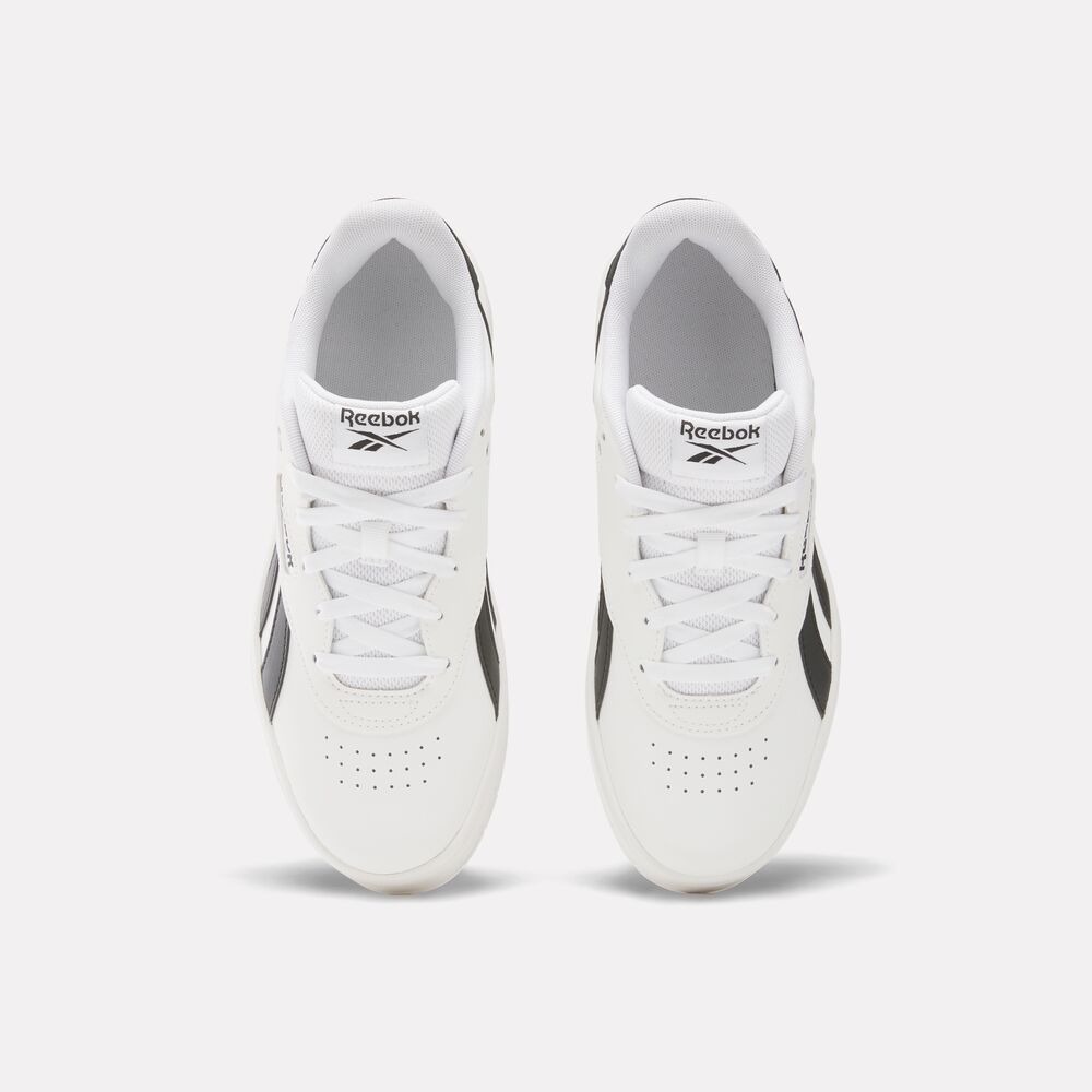 Tênis Reebok Court Advance Surge Feminino