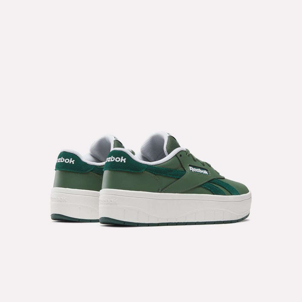 Tênis Reebok Court Advance Surge Feminino