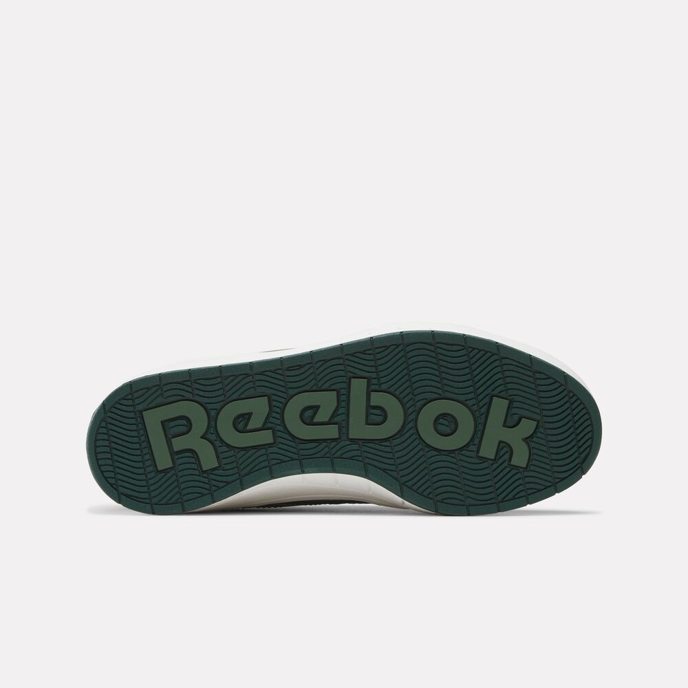 Tênis Reebok Court Advance Surge Feminino