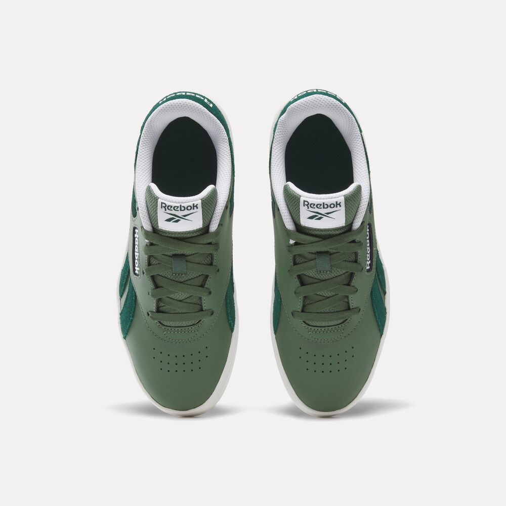 Tênis Reebok Court Advance Surge Feminino
